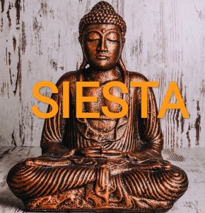 Siesta